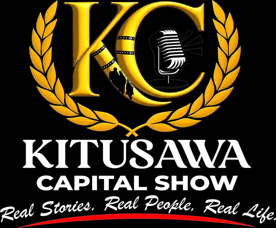 Kitusawa Capital Show